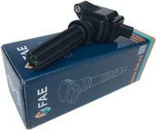 Wahacze - Cewka zapłonowa Ford Kuga 2,0 EcoBoost 2013-2019 - miniaturka - grafika 1