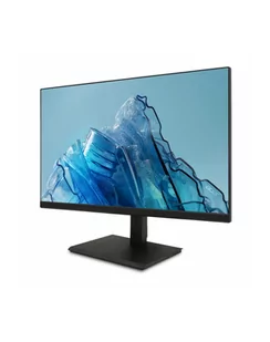 Acer 22'' Vero B227Q Ebmiprxv (UMWB7EEE04) - Monitory - miniaturka - grafika 1