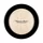 PIERRE RENE Professional  Loose Powder Natural Glow Puder Sypki 10g