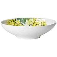 Miski i półmiski - Villeroy & Boch Quinsai Garden Miseczka wymiary: 19x12 cm (10-4380-2535) - miniaturka - grafika 1