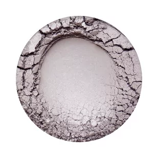 Annabelle Minerals Cień mineralny Chocolate 3g - Cienie do powiek - miniaturka - grafika 1