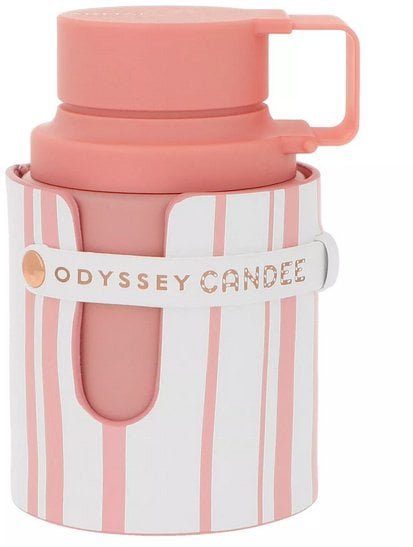 ARMAF Odyssey Candee EDP 200ml
