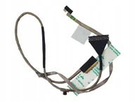 Części i akcesoria do laptopów - NOWA TAŚMA MATRYCY ACER ASPIRE 4830 4830G 4830T 4830TG P4LJ0 - miniaturka - grafika 1