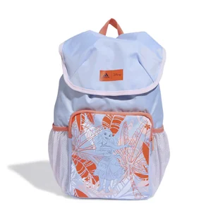 Plecak adidas Disney Moana Backpack (kolor niebieski) - Plecaki - miniaturka - grafika 2