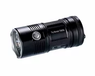 Latarki - Nitecore TM06S latarka, 4000 lm, długość: 117 mm TM06S - miniaturka - grafika 1