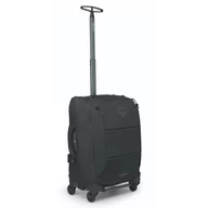 Walizki - Walizka Osprey Ozone 4-Wheel Carry On 38 Kolor: czarny - miniaturka - grafika 1