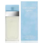 Dolce&Gabbana Light Blue Woda toaletowa 100ml Tester