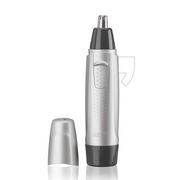 Braun Ear&Nose EN10