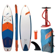 Deski SUP i akcesoria - JP-Australia SUP AllroundAir LE 3DS 2023 - miniaturka - grafika 1