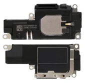 Części serwisowe do telefonów - GŁOŚNIK DOLNY BUZZER DO iPhone 13 Pro Max - miniaturka - grafika 1