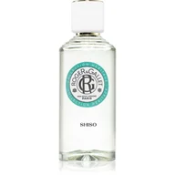 Wody i perfumy damskie - Roger & Gallet Shiso odświeżająca woda dla kobiet 100 ml - miniaturka - grafika 1