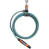 Węże ogrodowe i zraszacze - Gardena 18401-20 18401-20 - miniaturka - grafika 1