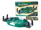 Przybory szkolne - GRA PIŁKARZYKI 581593 - miniaturka - grafika 1