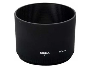 Sigma LH732-01 - Osłony przeciwsłoneczne do aparatów - miniaturka - grafika 1