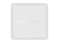 Wzmacniacze sygnału wifi - Keenetic Orbiter Pro Router Mesh Wi-Fi 5 AC1300 / wzmacniacz sygnału / punkt dostępu z 2-portowym przełącznikiem gigabitowym i Power over Ethernet, 4 pc(s) KN-2810-41EN - miniaturka - grafika 1