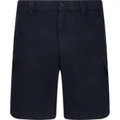 Spodenki męskie - Tommy Hilfiger Szorty Big & Tall | Regular Fit - miniaturka - grafika 1