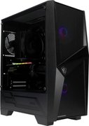 Morele.net Game X G300 Core i3-10100F 16 GB GTX 1660 2 TB M.2 PCIe Windows 11 Pro M-9068564