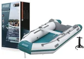 Pontony - Dmuchany Ponton 330 x 162 x 44 cm Bestway 65049 Bestway - miniaturka - grafika 1