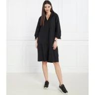 Sukienki - Marc Cain Sukienka - miniaturka - grafika 1