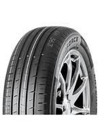 Opony letnie - Windforce Catchfors H/P 205/65R15 94H - miniaturka - grafika 1