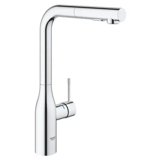Grohe Essence New 30270000 - Baterie kuchenne - miniaturka - grafika 1