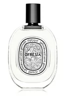 Wody i perfumy damskie - Diptyque Ofresia woda toaletowa 100ml - miniaturka - grafika 1