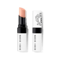 Szminki - Bobbi Brown Extra Lip Tint Szminki 2,3 g PINK - miniaturka - grafika 1