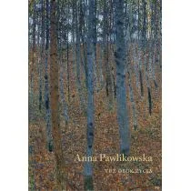 Tuż obok życia Anna Pawlikowska - Poezja - miniaturka - grafika 1