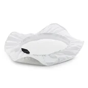 Filtry do odkurzaczy - Filtr do odkurzacza KARCHER 2.889-281.0 - miniaturka - grafika 1