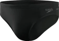Kąpielówki męskie - Speedo Męskie Kąpielówki ECO END+ 7CM BRF AM - miniaturka - grafika 1