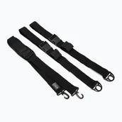 Deski SUP i akcesoria - Pas do przenoszenia deski SUP AQUASTIC SPA004 - miniaturka - grafika 1