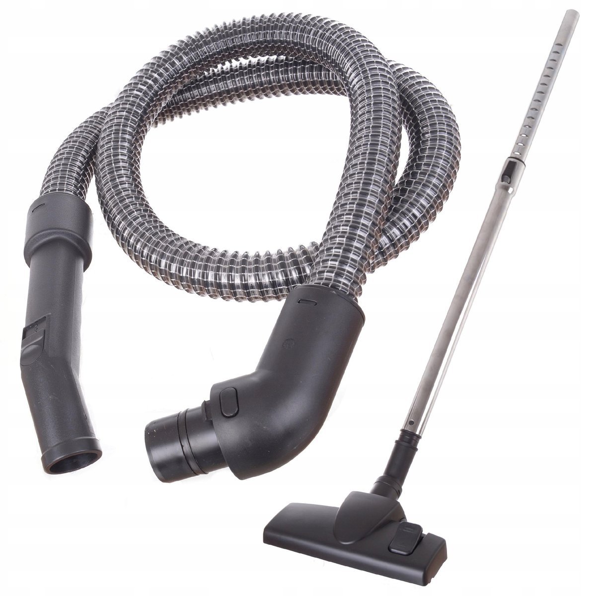 Wąż rura ssawka do Zelmer Jupiter Syrius Cobra