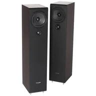 Głośniki i kolumny - Pylon Audio Opal 20 – Kolumny podłogowe (para) Wenge - miniaturka - grafika 1