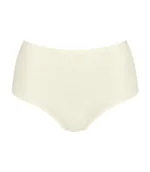 Majtki damskie - Majtki damskie Fit Smart Maxi EX-S - miniaturka - grafika 1