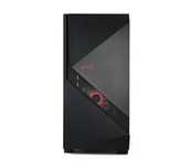 Zestawy komputerowe - Komputer NTT Game Pro Ryzen 5 8500G, 16GB RAM, 1TB SSD, WIFI, W11H - miniaturka - grafika 1