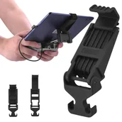 Akcesoria do drona - Uchwyt Regulowany Na Tablet Dji Mavic Air 2 / 2S - miniaturka - grafika 1