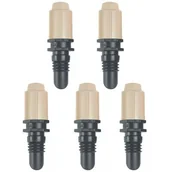 Inne akcesoria do nawadniania - Gardena 1371-29 - miniaturka - grafika 1