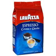 Kawa - Lavazza Espresso Crema e Gusto 1kg - miniaturka - grafika 1