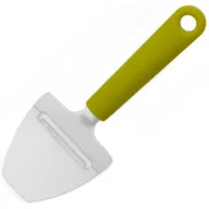 Noże kuchenne - Brabantia Nóż do sera Tasty Colours (106422) - miniaturka - grafika 1