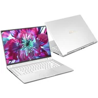 Laptopy - Gigabyte AERO 16 OLED BSF i7-13620H/16GB/1TB/Win11 RTX4070 BSF-H3EE954SH - miniaturka - grafika 1