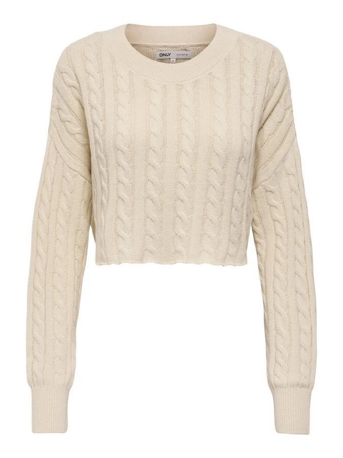 maglie donna only 15350742 birtie birch