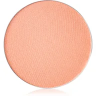 Cienie do powiek - MAC Cosmetics Pro Palette Refill Eyeshadow Satin Grain - miniaturka - grafika 1