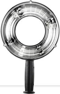Elinchrom Ringflash 1500 do Ranger RX - Lampy studyjne - miniaturka - grafika 1