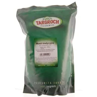 Płatki śniadaniowe i musli - Targroch Musli tradycyjne 1 kg - miniaturka - grafika 1