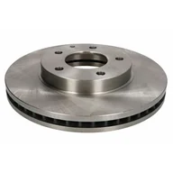 Tarcze hamulcowe - Tarcza hamulcowa ABE C33056ABE - miniaturka - grafika 1