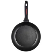 Patelnie - Valdinox Lumarko Patelnia Lumarko Lumarko Volcano Patelnia 24cm! 0204003628 Alt - miniaturka - grafika 1