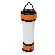 Latarki - Lampa outdoorowa Skywoods L70931 - miniaturka - grafika 1