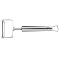 Widelce - WMF - Obieraczka, Profi Plus - miniaturka - grafika 1