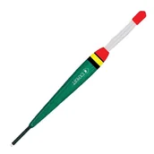 Inne akcesoria dla wędkarzy - Spławik Expert 6G 204-26-060 - miniaturka - grafika 1