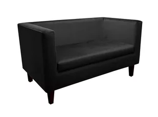 Sofa Monaco nogi venge MG19 - Sofy i kanapy - miniaturka - grafika 1
